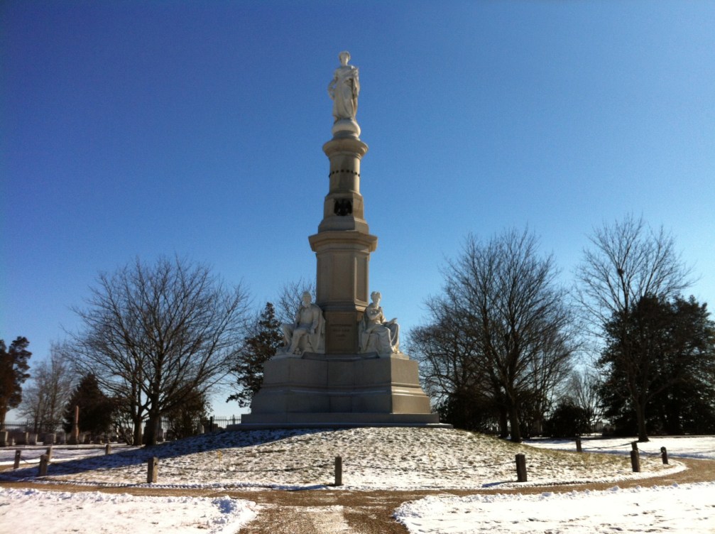 gettysburg_monument